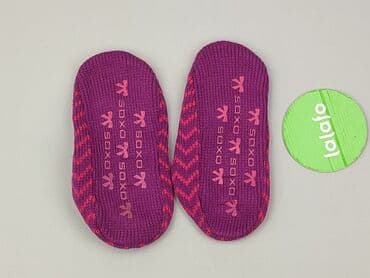 жіноче взуття польща: Slippers for women, 35, condition - Perfect — 3