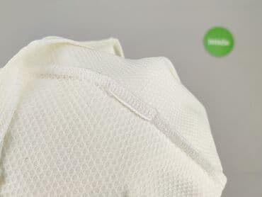 mohito bezrękawnik: Mohito, Top damski, rozmiar XS — 5