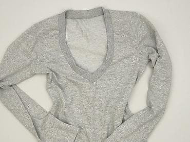 simple sweter: Sweter damski, rozmiar S — 1