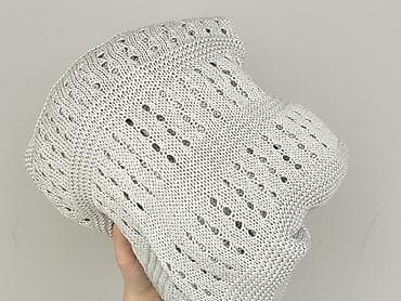 sweter gap: Kardigan damski, rozmiar 2XL — 5