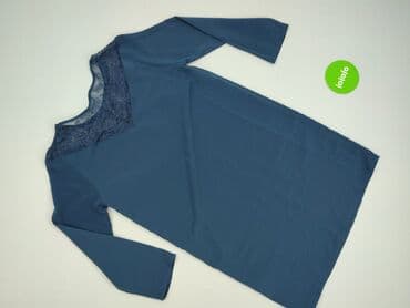 kurtka vila: Jacqueline De Yong, Sukienka damska, rozmiar XS — 3