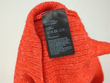 sweter od c a: H&M Divided, Sweter damski, rozmiar S — 5