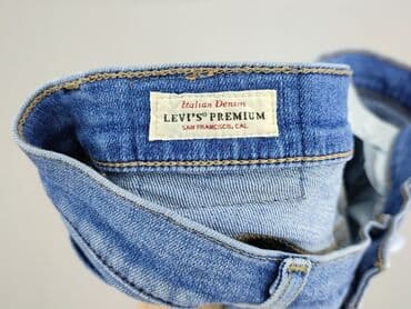 levis t shirty basic: Levi’s, Jeansy damskie, rozmiar One size — 5