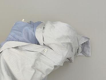 lands end buty: Van Laack, Koszula damska, rozmiar S — 6