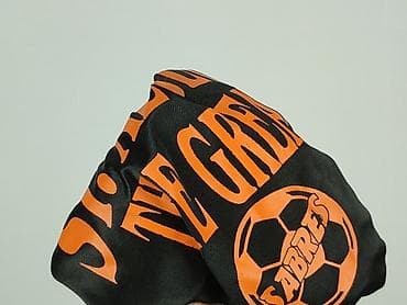 alpha: Koszulka dla mężczyzn, rozmiar XL — 6