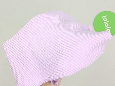 bluzki deni cler: Bluzka damska, rozmiar S — 5