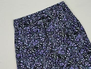 legginsy push up sinsay: Sinsay, Leggings Sports for women, size M (EU 38) — 1