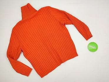 golf: Golf damski, rozmiar 2XL — 3