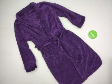c a piżama: Secret Possessions, Bathrobe, size XL (EU 42) — 2
