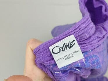 spódnice z tiulu dla puszystych: Spódnica damska, rozmiar S — 4