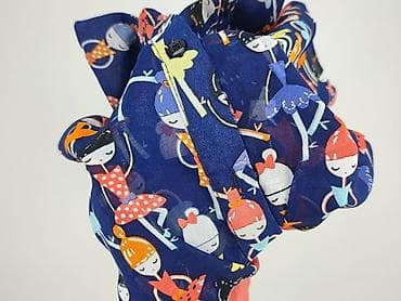 koszulka do ta: Koszula damska, rozmiar S — 5