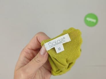 bluzki damskie solar: Solar, Bluzka damska, rozmiar M — 4