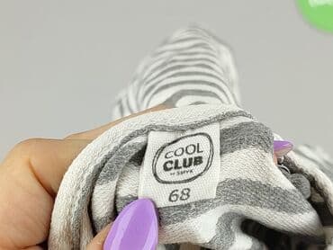 c a sukienki niemowlęce: Dress, Cool Club, 3-6 months, condition - Perfect — 4