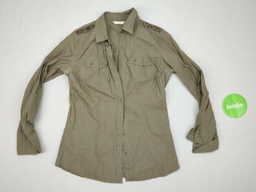 Shirts: CAMAIEU, Women`s shirt, size S (EU 36) — 2