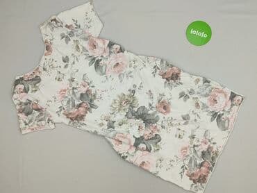 sukienki one size: Sukienka damska, S — 3