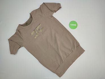 zara basic: Sukienka damska, rozmiar M — 2