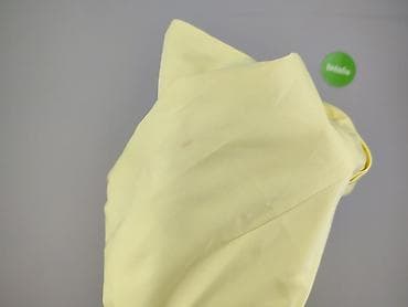 sukienki the odder side: Sukienka damska, rozmiar S — 5