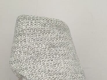 lidl buty sniegowce: Firetrap, Golf dla mężczyzn, rozmiar 2XL — 6