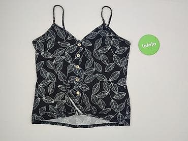 primark topy: Top damski, rozmiar M — 2