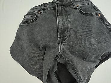 hk jeans: Jeansy damskie, rozmiar S — 6