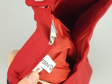 lambada spódnice: Spódnica damska, rozmiar M — 4