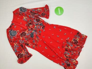 quiz ubrania: Quiz, Sukienka damska, rozmiar S — 2