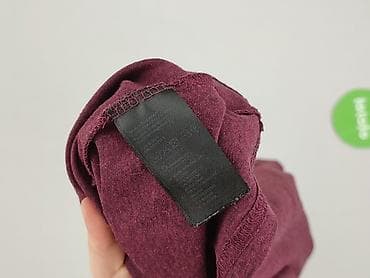 koszula osp slim: T-shirt damski, rozmiar S — 4