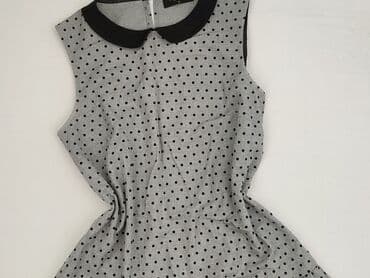 sukienka rozowa mohito: Mohito, Sukienka damska, rozmiar M — 1