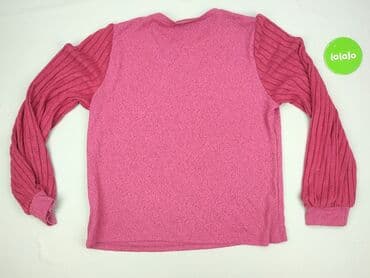 shein piżama: Shein, Bluzka damska, rozmiar XL — 4