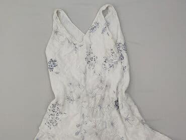 sukienki letnie dla puszystych: Women`s dress, size S — 1