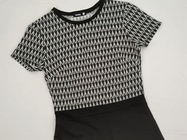 sukienka dresowa z kapturem mohito: Sinsay, Women`s dress, XS at lalafo.pl — 1 sukienka dresowa z kapturem mohito: Sinsay, Women`s dress, XS — 1