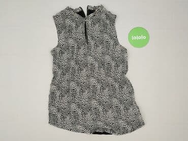 Kobiety: Mohito, Bluzka damska, rozmiar XS — 2