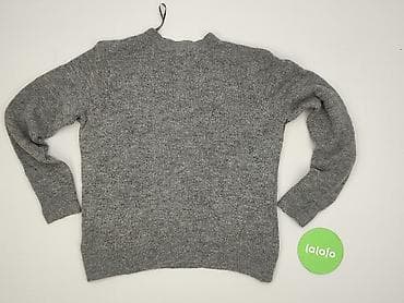 hermesy: H&M, Sweter damski, rozmiar S — 3