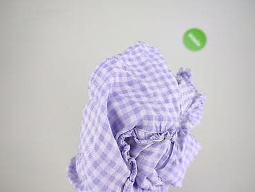 limango sukienki: Sukienka damska, rozmiar 3XL — 5