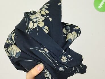 piżamy damskie hello kitty: Spodnie materiałowe damskie, rozmiar S — 5