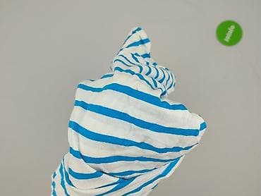 bluzki bufki: Bluzka damska, rozmiar M — 5