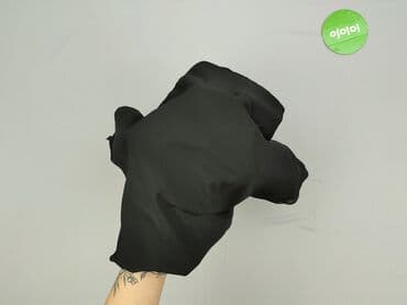 bluzki obcisłe: Top Secret, Bluzka damska, rozmiar XL — 5