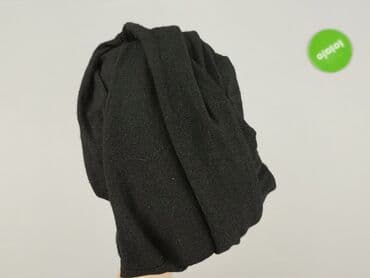 biustonosz push up sinsay: Styled In Italy, Body damskie, S — 5