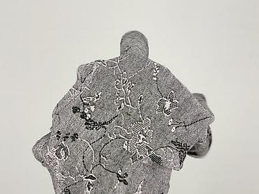 mk t shirts: T-shirt damski, rozmiar S — 4