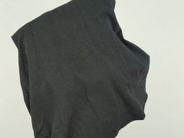 sklep internetowy z sukienkami dla puszystych: Dorothy Perkins, Sukienka damska, rozmiar 2XL — 5