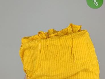 kamizelka c: Vero Moda, Top damski, rozmiar M — 6