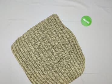 bluzka tommy hilfiger damska: Women`s golf, S at lalafo.pl — 5 bluzka tommy hilfiger damska: Women`s golf, S — 5