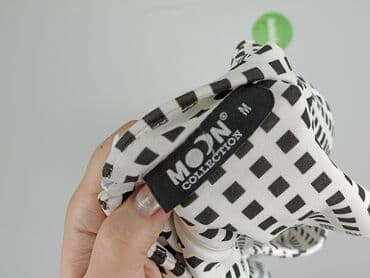 mmc studio sukienka: Moon Chang, Sukienka damska, rozmiar M — 4