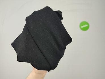 nba h: Monnari, Сукня жіноча, розмір M — 6