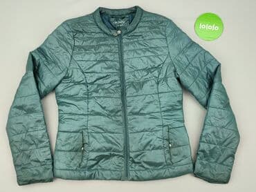 kurtki vinted: Orsay, Women`s winter jacket, M — 2