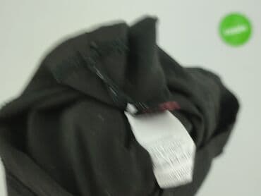 bluzki gothic: Romwe, Top damski, M — 6