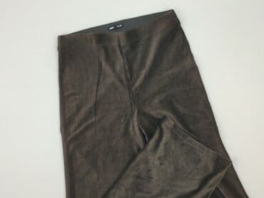 Брюки жіночі, M