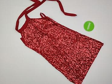 sukienki ca: Sukienka damska, rozmiar One size — 2