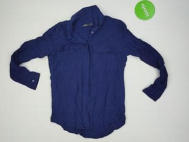 my basic t shirt: Basic, Koszula damska, rozmiar XS — 3