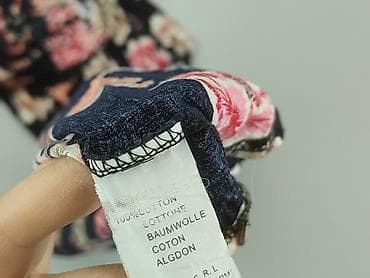 sukienki codzienna: Sukienka damska, rozmiar XL — 6